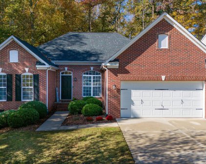 1134 Oleander  Drive, Lake Wylie