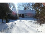 111 King St, Groveland image