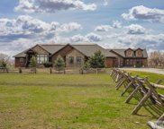 4434 E 150 N, Rigby image