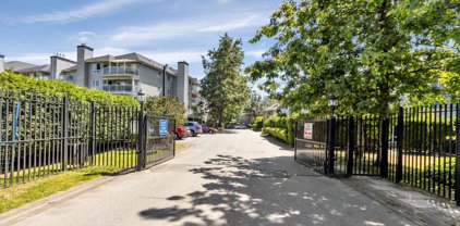 13680 84 Avenue Unit 302, Surrey