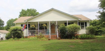 2060 Old Orchard Road, Woodruff