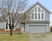 29500 W 184th Street, Gardner image