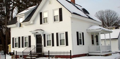 30 Elsinore Street Unit 30, Concord