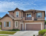 17003 Sienna Ridge Drive, Rancho Bernardo/4S Ranch/Santaluz/Crosby Estates image