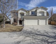 7436 Little Easy Court, Sparks image