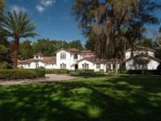 9380 S Magnolia Avenue, Ocala image