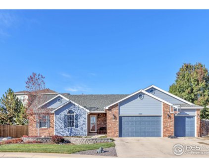 5815 29th St Rd, Greeley
