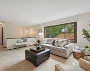 6324 Saint Johns Drive, Eden Prairie image
