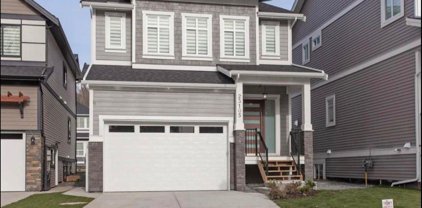 23105 134 Loop, Maple Ridge