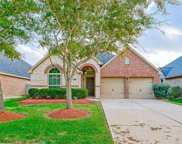 2919 Driftwood Bend Drive, Fresno image
