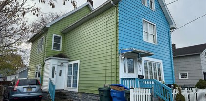 839 Smith Street, Rochester