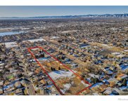 4147 W 64th Avenue, Arvada image