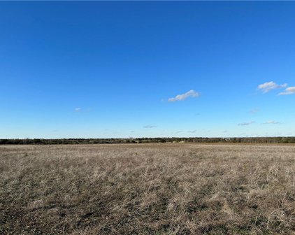 TBD Bobcat  Lane, Gatesville