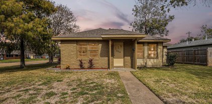 828 22nd Avenue, Texas City