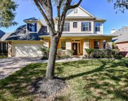 4911 Cypress Spring Drive, Missouri City image