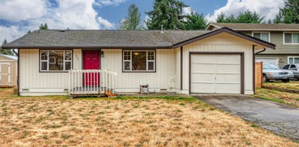 7262 E Taylor Street, Port Orchard