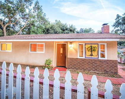 33700 Ortega, Lake Elsinore