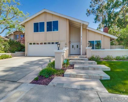 11035 Ironwood Rd, Scripps Ranch