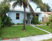 244 SW 23rd St, Fort Lauderdale image
