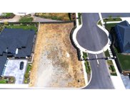 11503 NW 41ST CT, Vancouver image