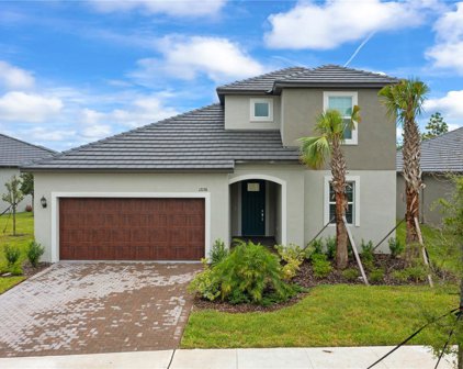 17136 Shell Bay Drive, Land O' Lakes