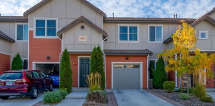 4789 Bougainvillea Cir, Sparks