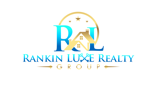 Rankinluxerealtygroup.com