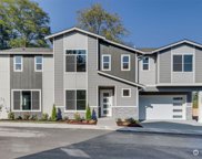 16545 8th Avenue NE Unit #A, Shoreline image