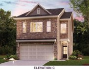 5165 Sidney Square Dr. Lot 16, Flowery Branch image