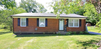 3704 Wiano Dr, Crestwood