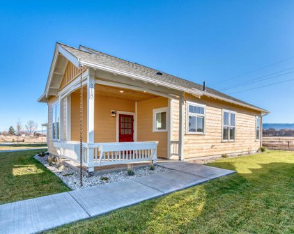 340 Mansion View Loop, Hamilton
