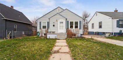 1404 15th Ave, Greeley