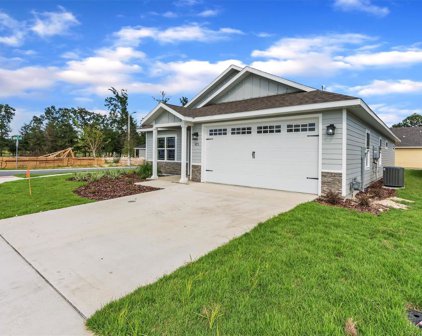 1495 Sw 66th Way, Gainesville