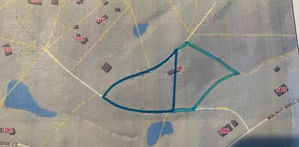 1085 Buckridge  Ter, Vinton