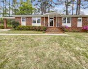 1820 Nottingwood Drive, Columbia image