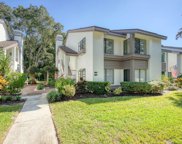 1738 Lake Cypress Drive Unit 1738, Safety Harbor image