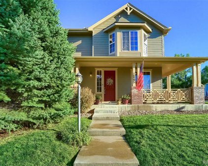 16995 E 105th Avenue, Commerce City