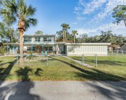 257 Fir Street, Ormond Beach image