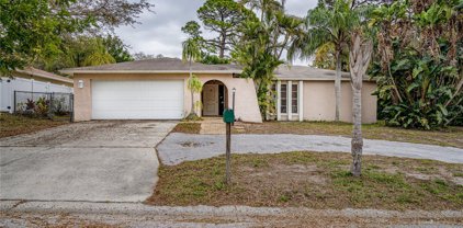 8154 Coachlight Circle, Seminole