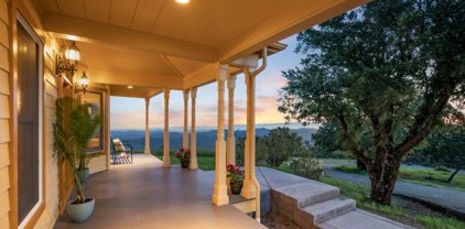 16440 Soda Springs RD, Los Gatos