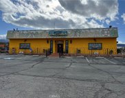 593 Hwy 138, Pinon Hills image