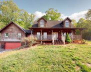 201 Chappel Rd., Marion image