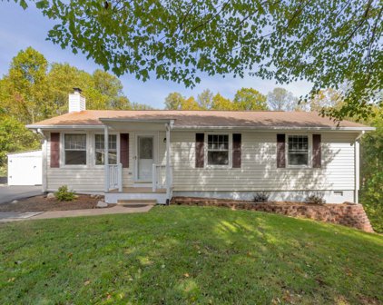 322 Mohican Trl, Ruckersville