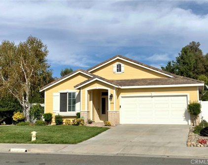 30008 Korbel Circle, Murrieta