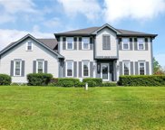 12630 WALROND Road, Fishers image
