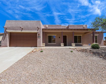 9587 S Via Bandera, Vail