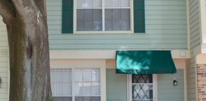 1807 Mill Run Circle, Tampa