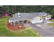 13005 NE 280TH CIR, Battle Ground image