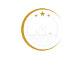 Coreysellstx.com