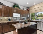 89 Kavenish Drive, Rancho Mirage image